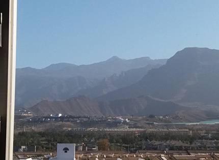 Vistasalsol Tenerife *