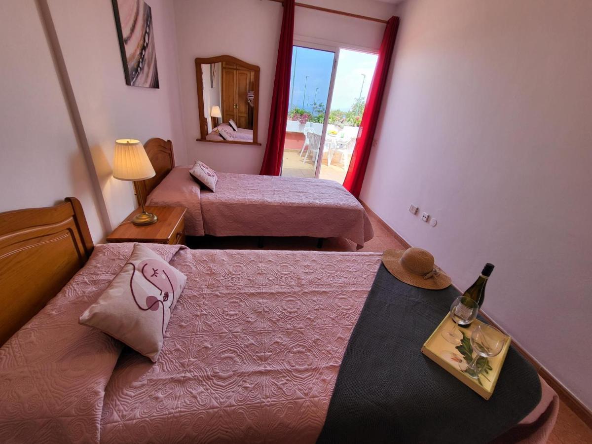 Appartement Codeso 5 *