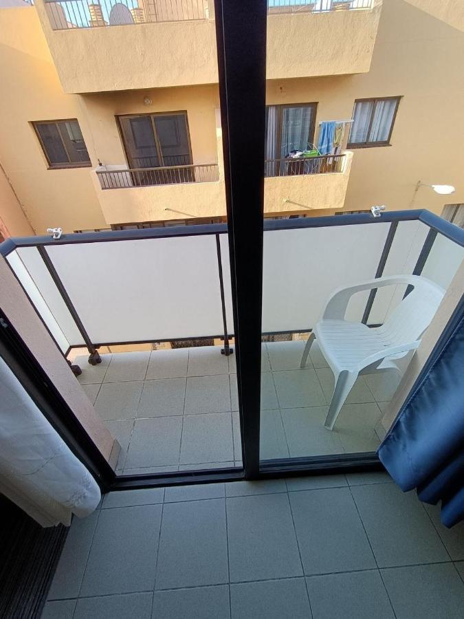 Apartamento Puerta 6