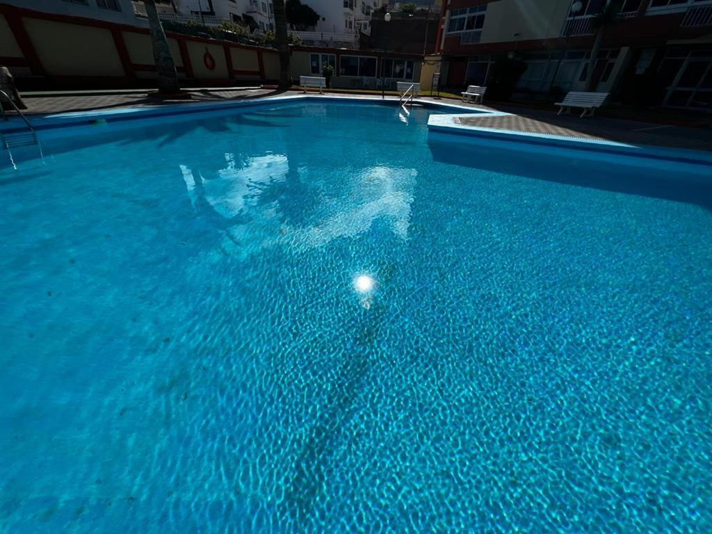 Arenitas Sunset 1 *