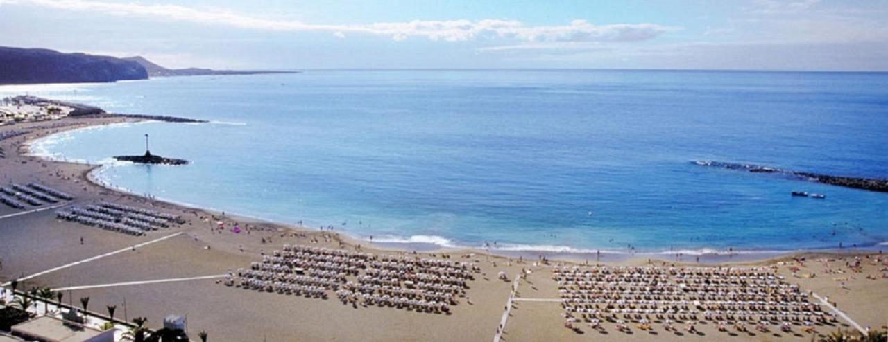 House * Playa de las Américas
