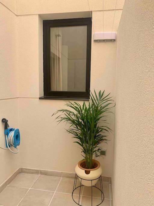 Appartement Yellow Sail Médano 2 Dormtiorios Con Parking *