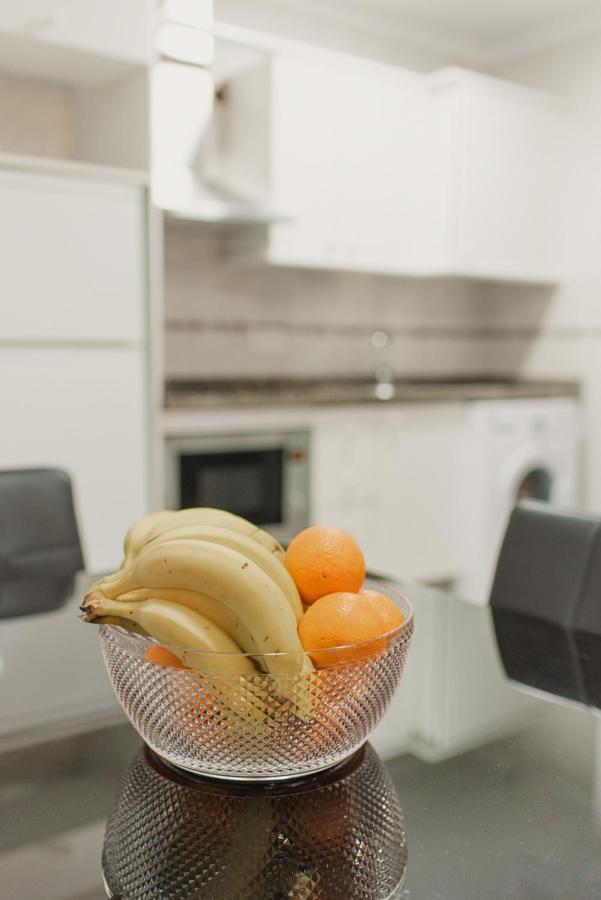 Apartamento Médano Granadilla De Abona