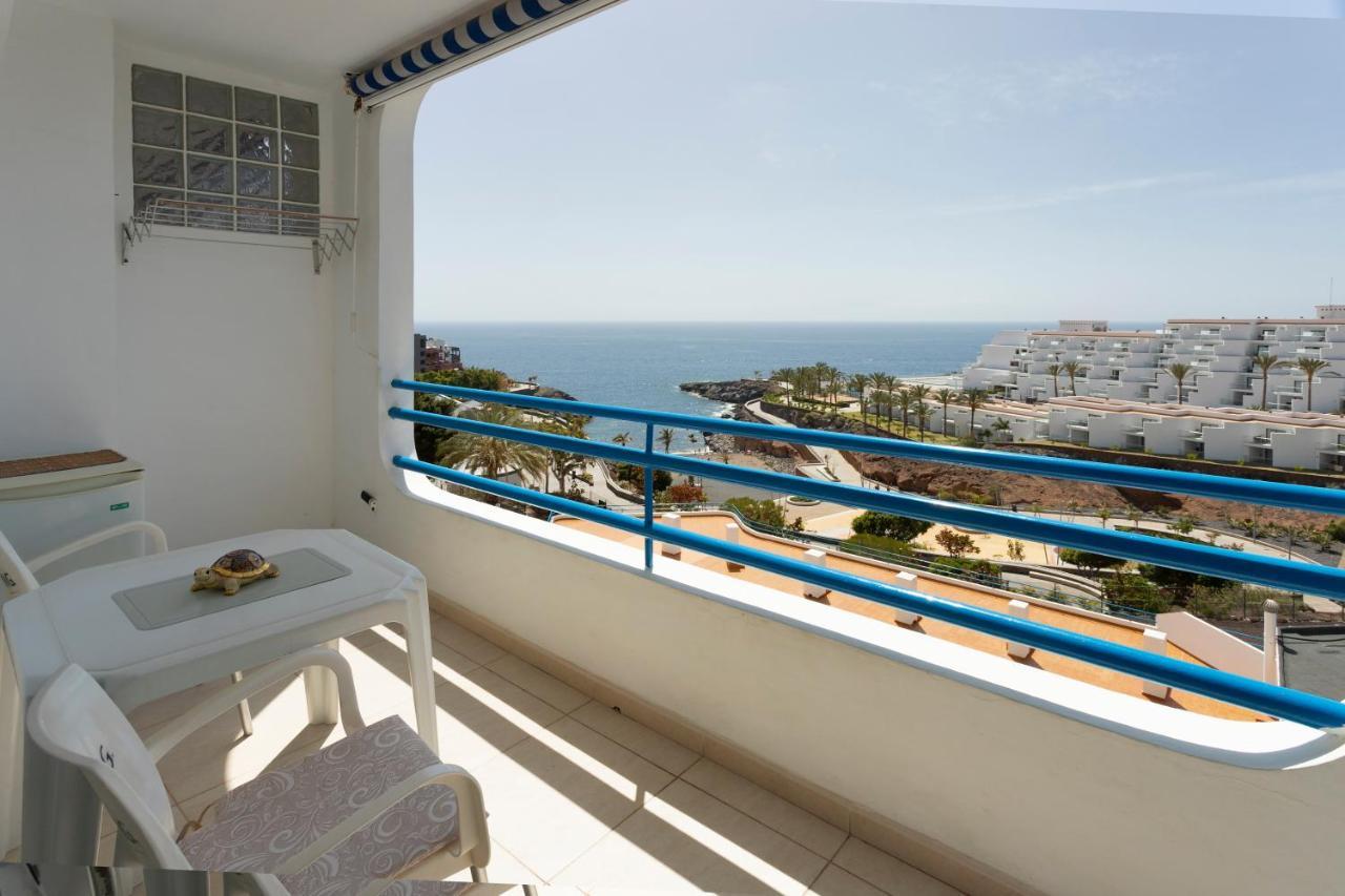 Appartement Ocean View