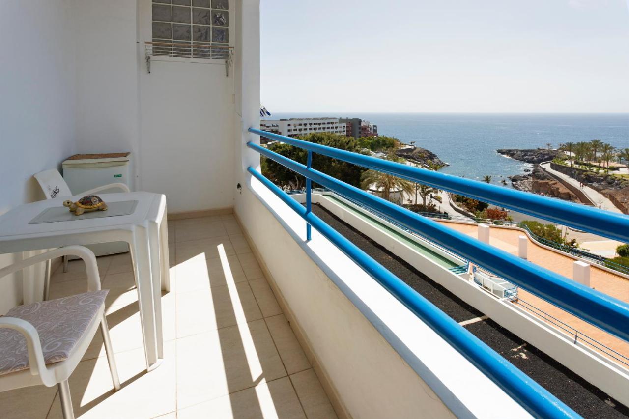 Appartement Ocean View *