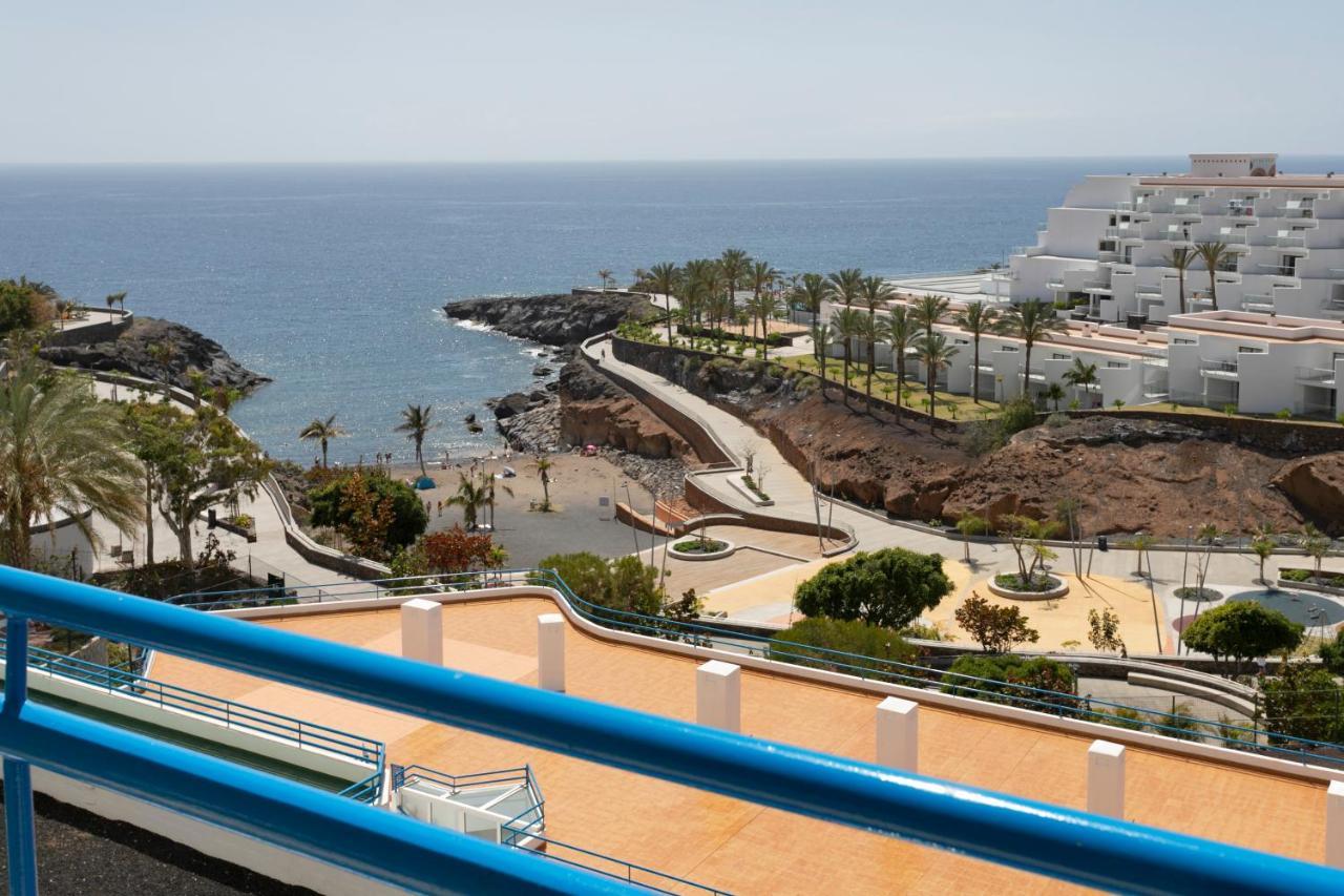 Ocean View Appartement Costa Adeje (Tenerife)