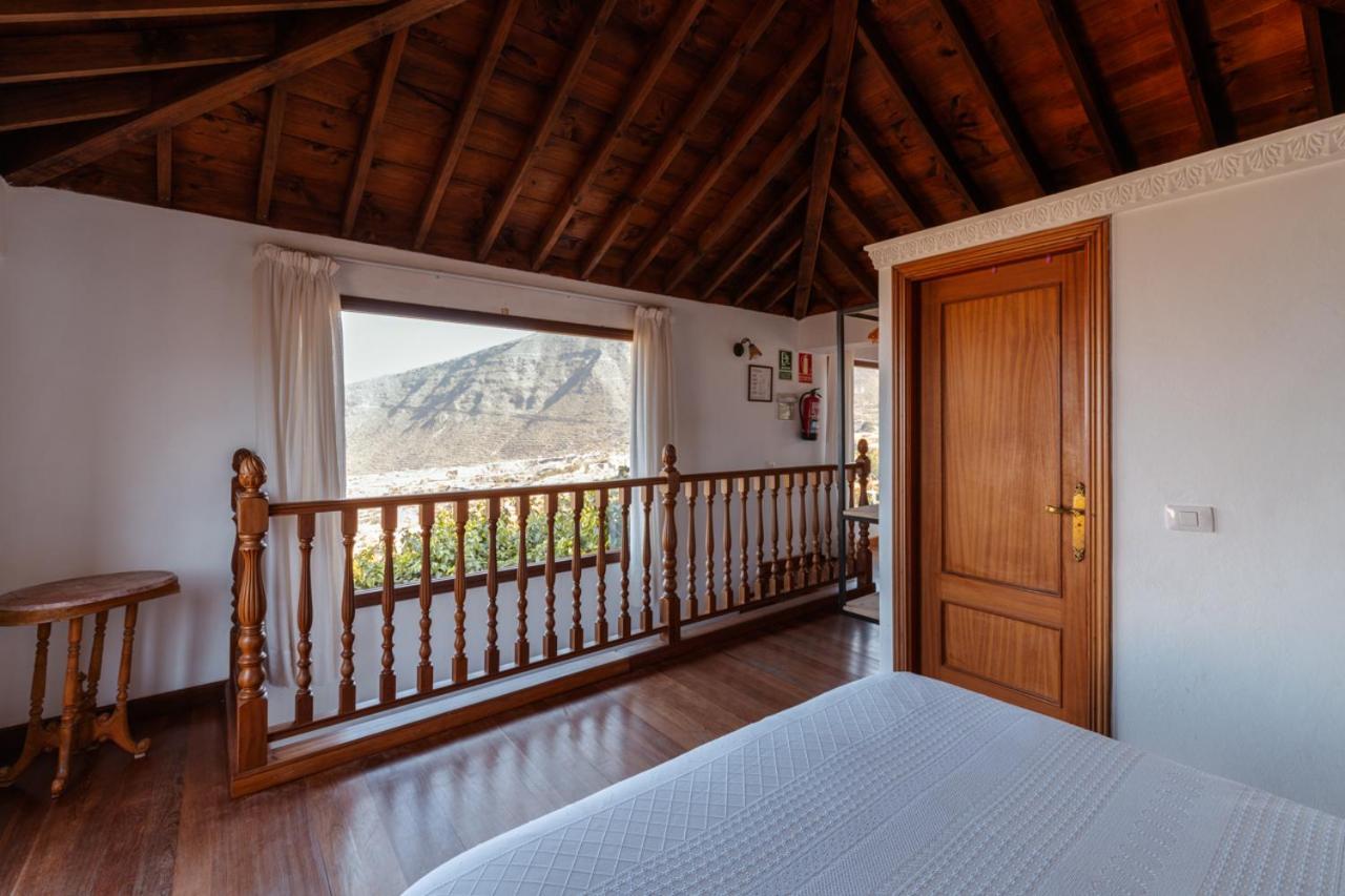 Country house Rural Ariadna