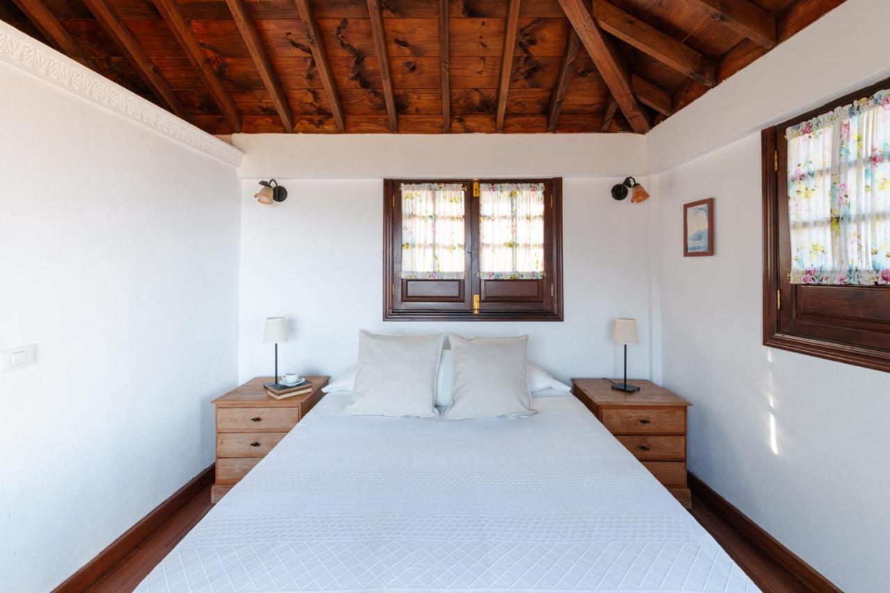 Rural Ariadna Country house *