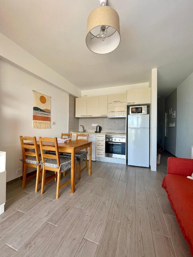 Ocean View, Americas Apartment Playa Fanabe