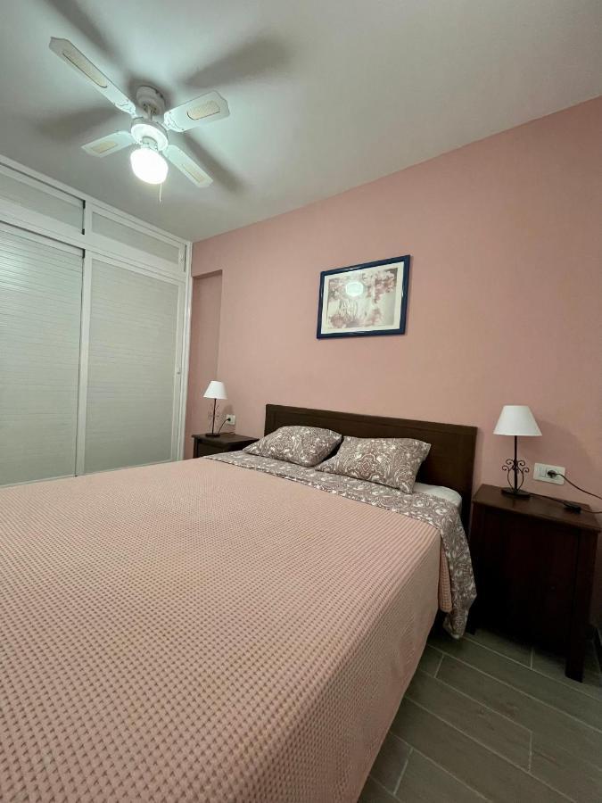 Apartment Ocean View, Americas *