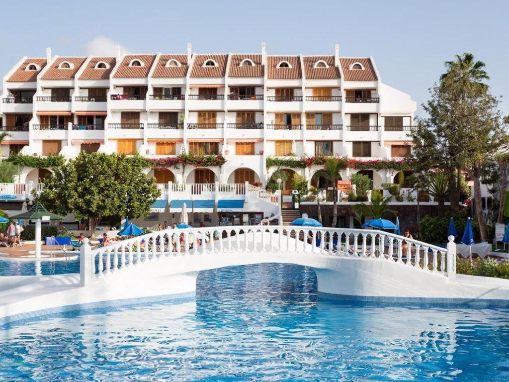 Tu Mejor Relax Apartamento Playa de las Américas
