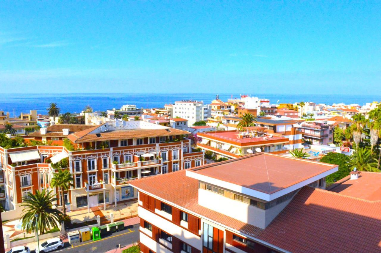 Apartment Principado B *