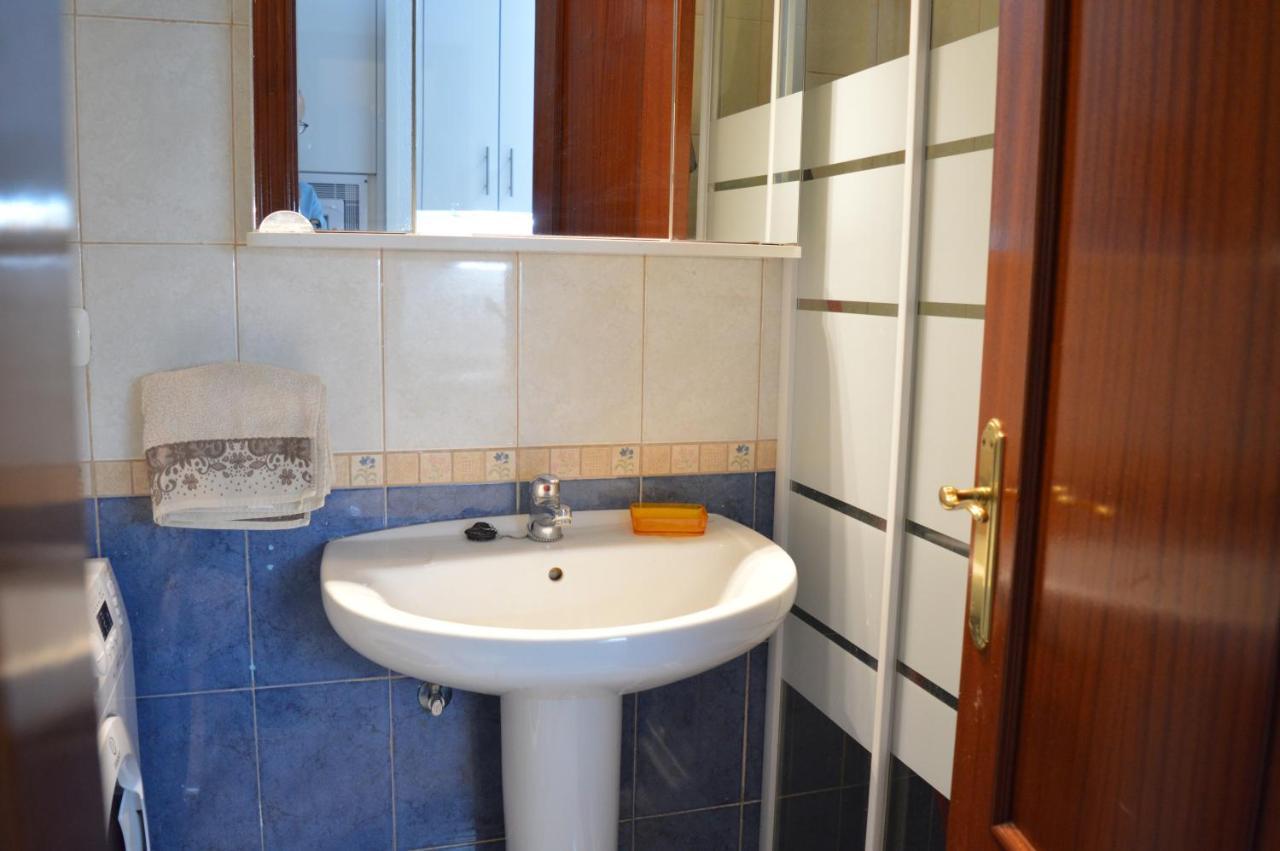 Apartment Principado B