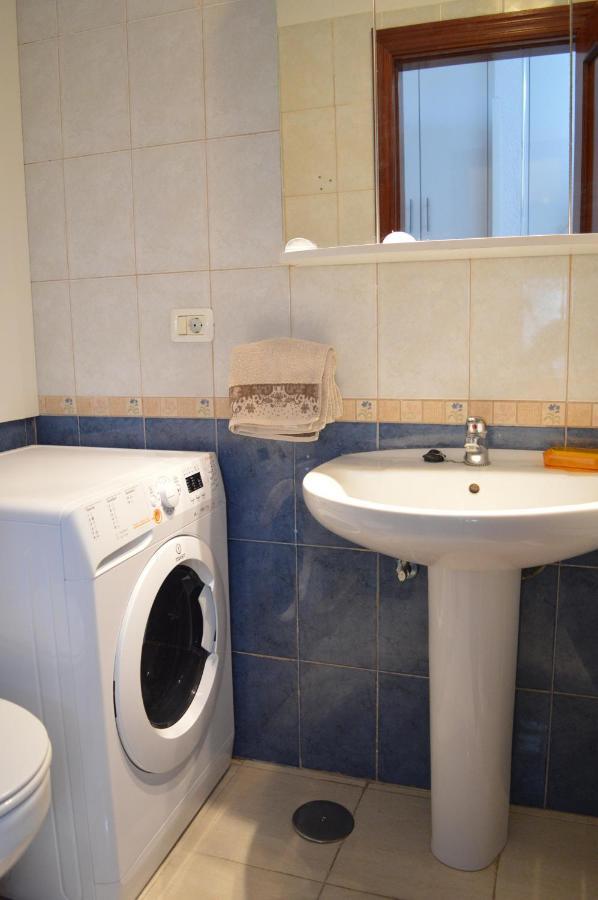 Apartment Principado B *