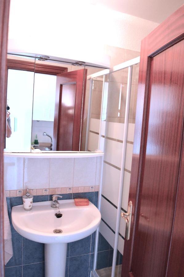 Apartamento Principado A