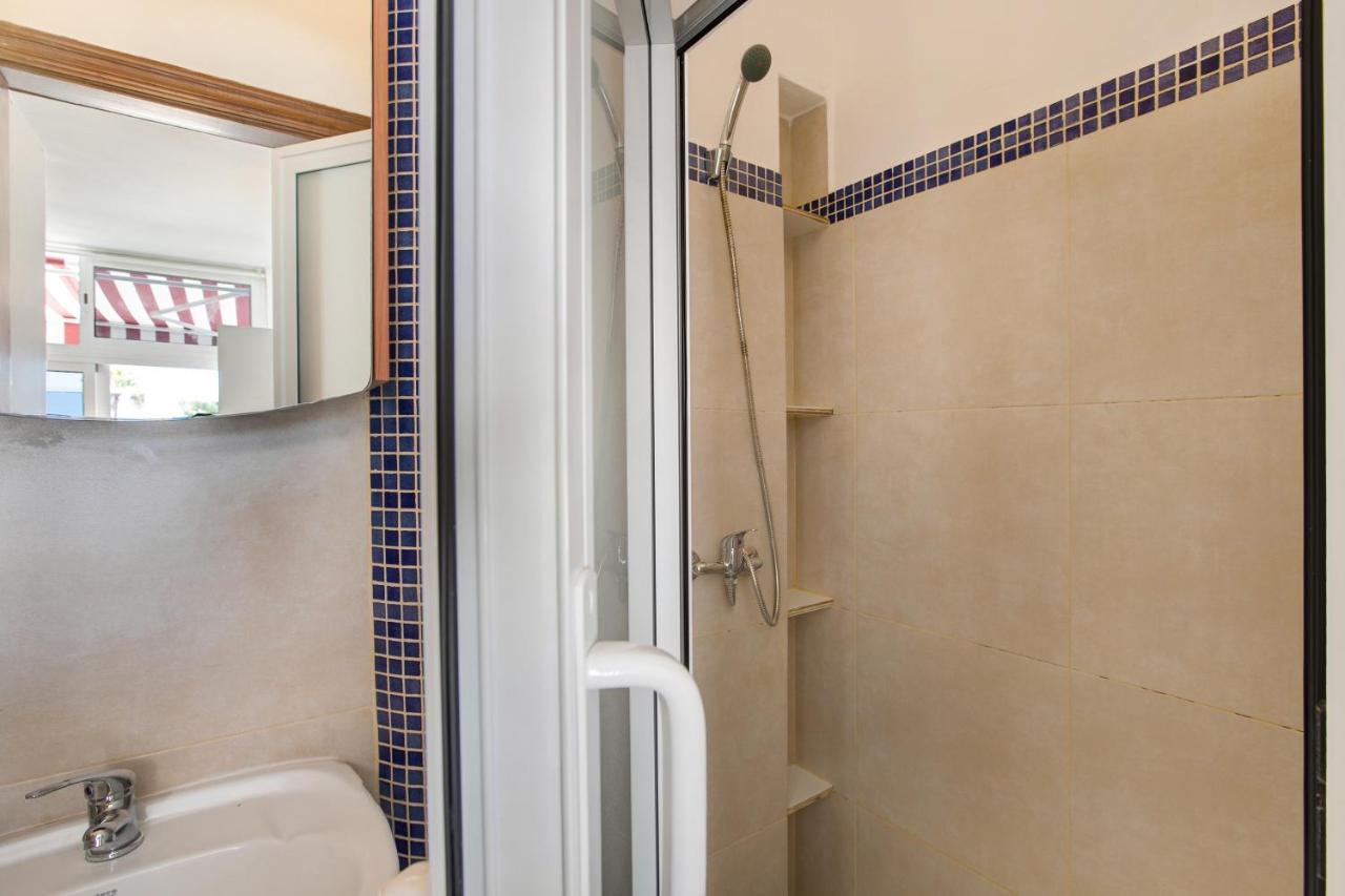 Apartment Estudio 3 Costa Adeje