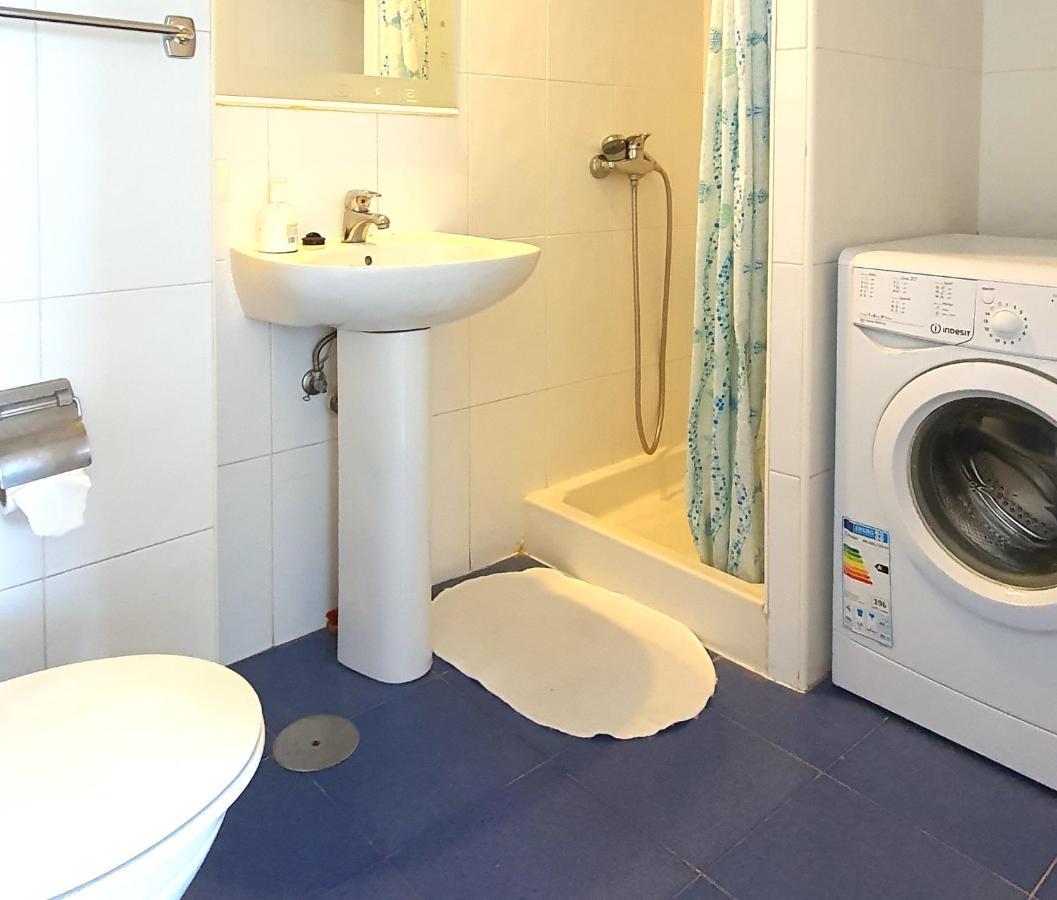 Appartement Puerto San Telmo Puerto de la Cruz (Tenerife)