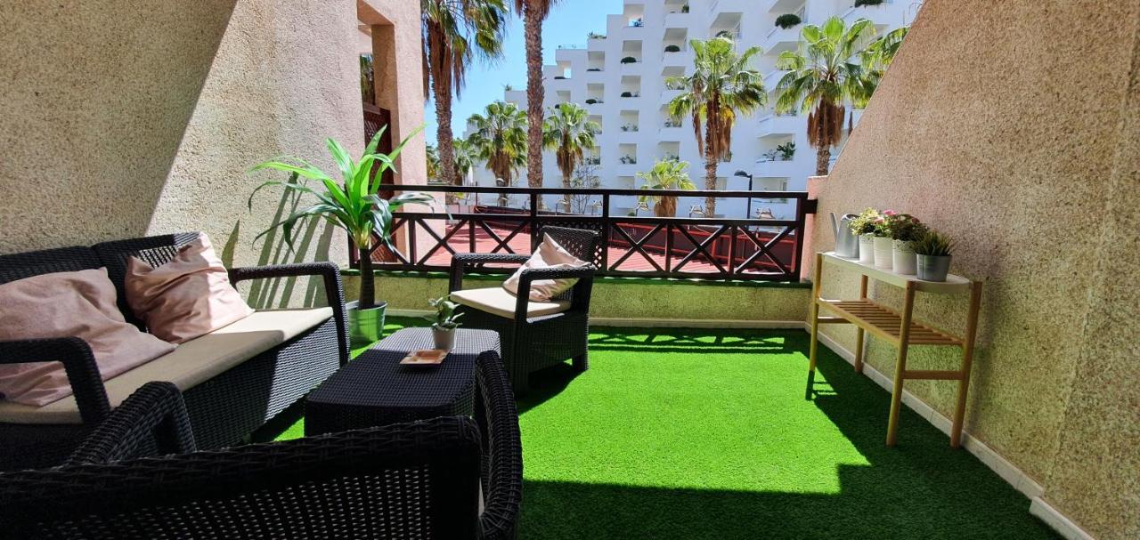 Spectacular Renovated Apartment, 5 Min To Camison Beach, With Aircon *