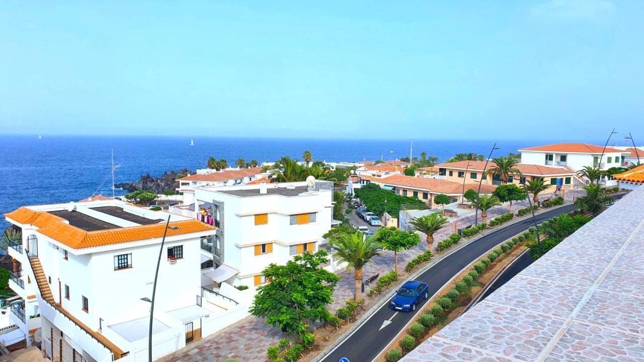 El Varadero Playa La Arena Apartment