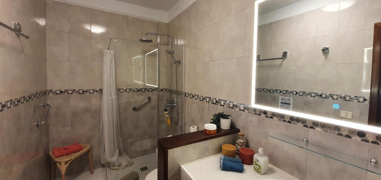 Spectacular Renovated Apartment, 5 Min To Camison Beach, With Aircon Apartamento Arona (Tenerife)