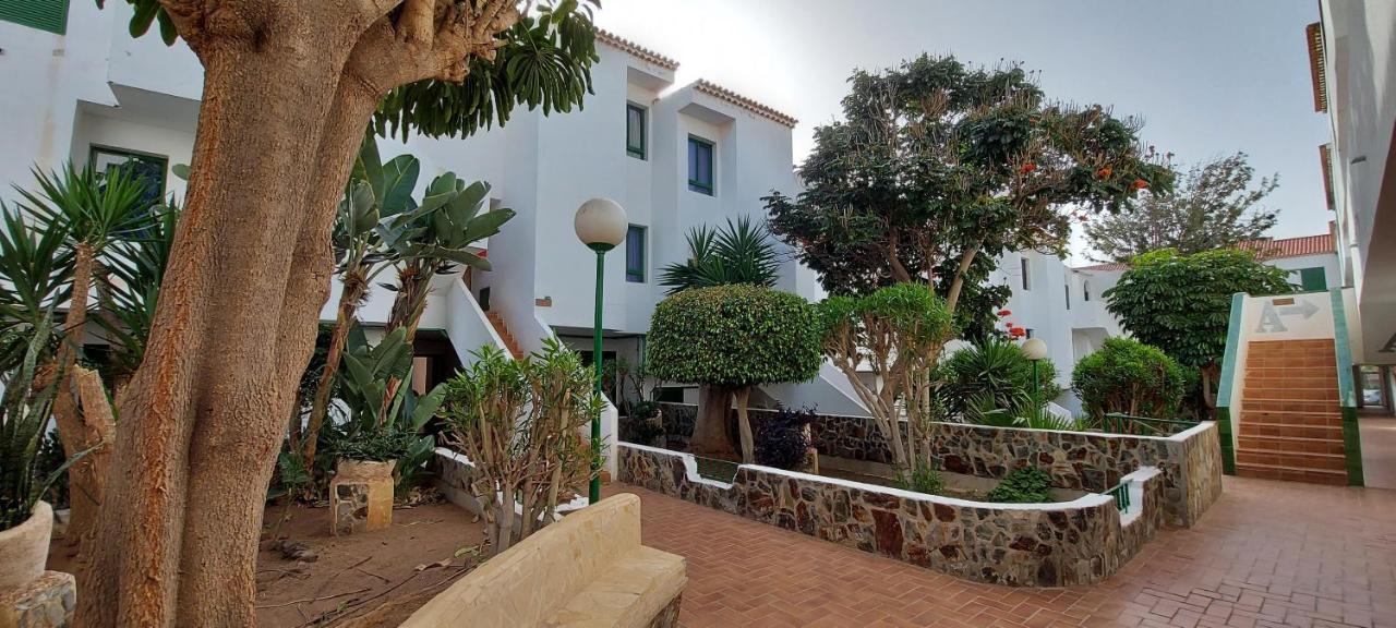 Immaculate 1-bed In Arona E308 Appartement Arona (Tenerife)