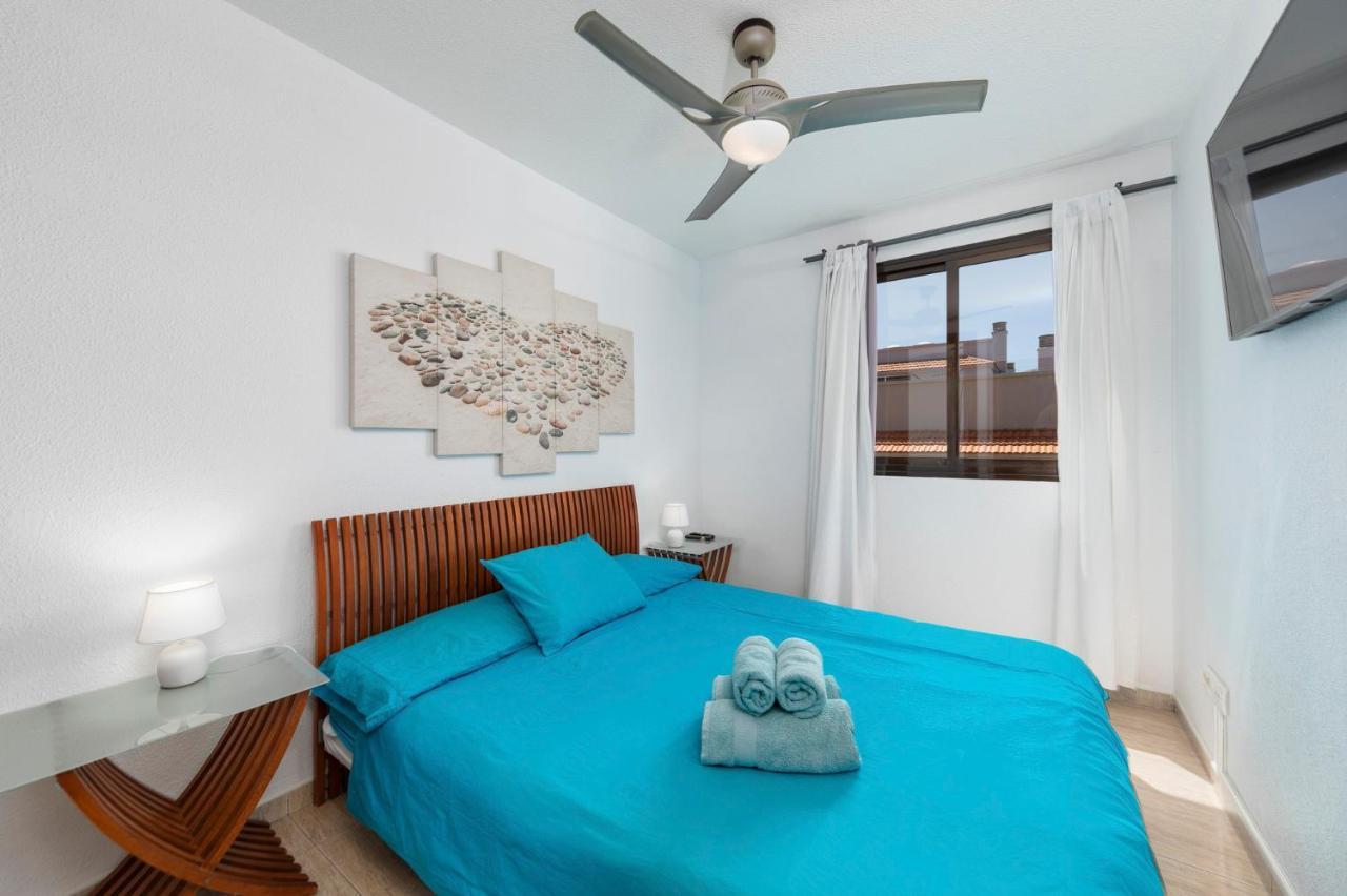 Medano4you Aquamarine Dream Holiday Apartamento *