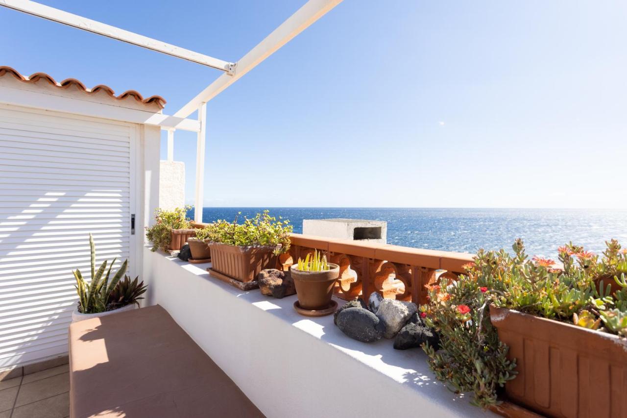 Home2book Relax Caletillas, Terrace & Pool