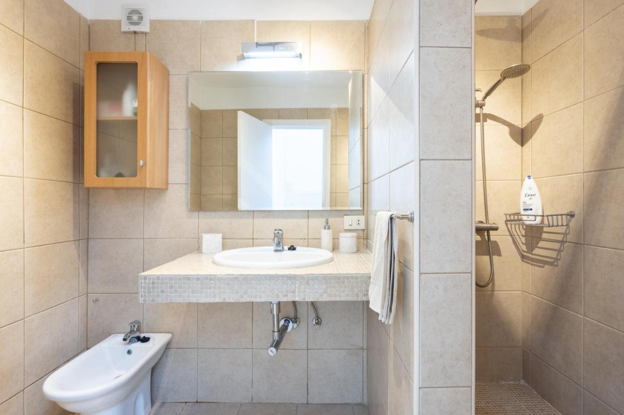 Appartement Home2book Relax Caletillas, Terrace & Pool