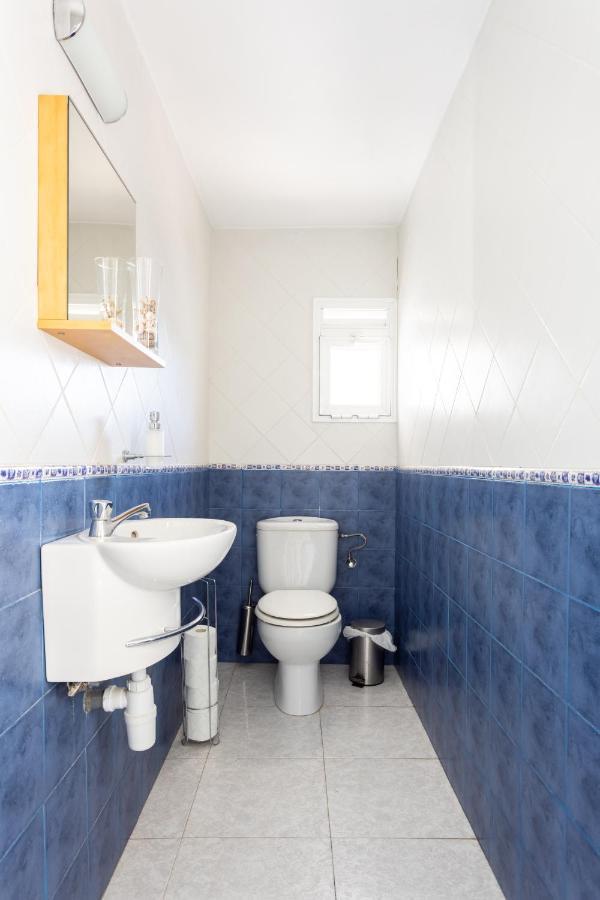 Home2book Relax Caletillas, Terrace & Pool Appartement *