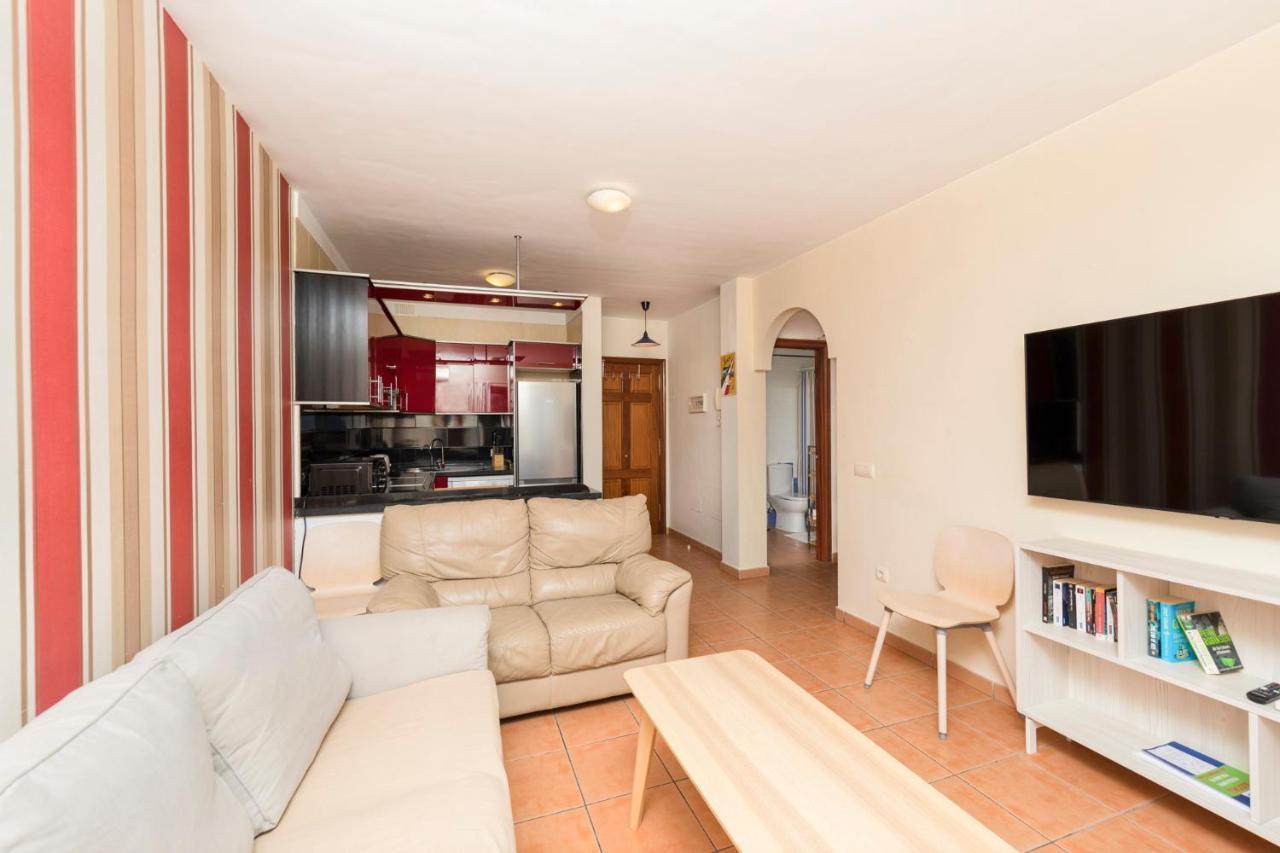 Medano4you Mirandas Choice Penthouse *