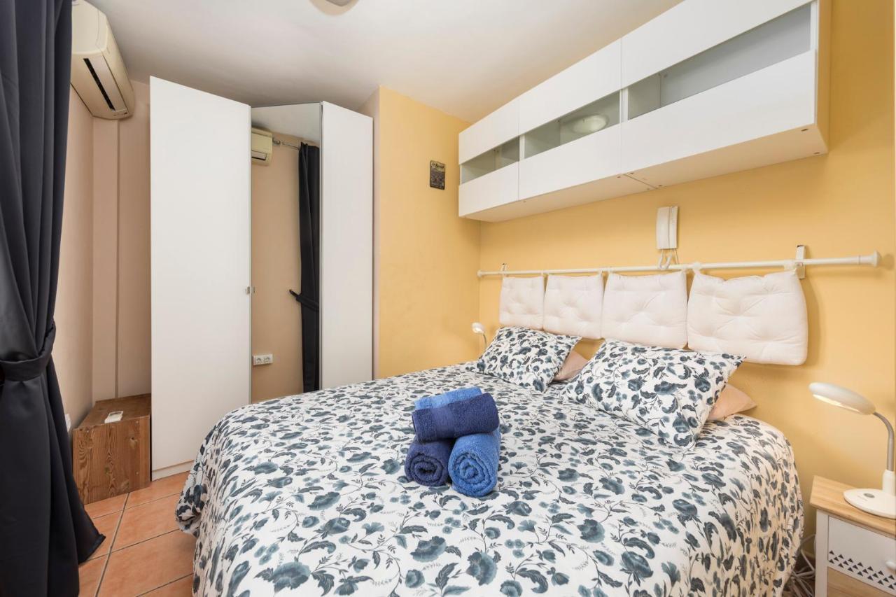 Apartment Medano4you Mirandas Choice Penthouse