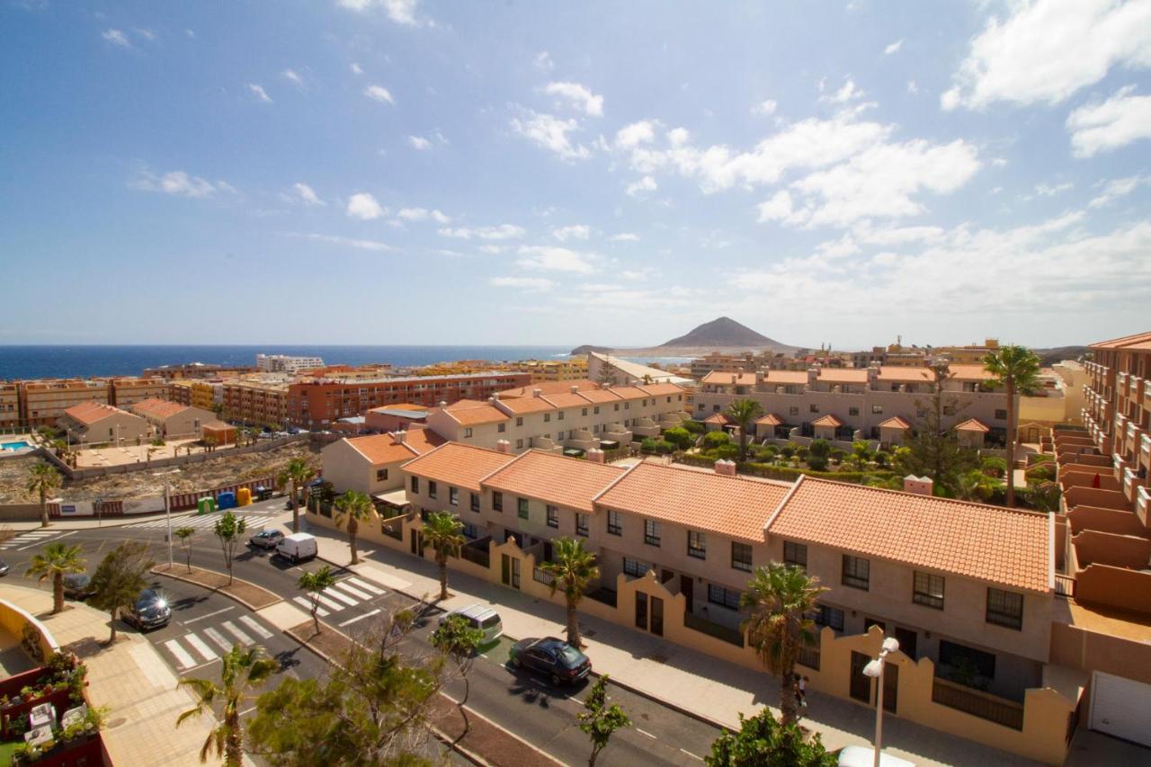 Medano4you Mirandas Choice Penthouse *