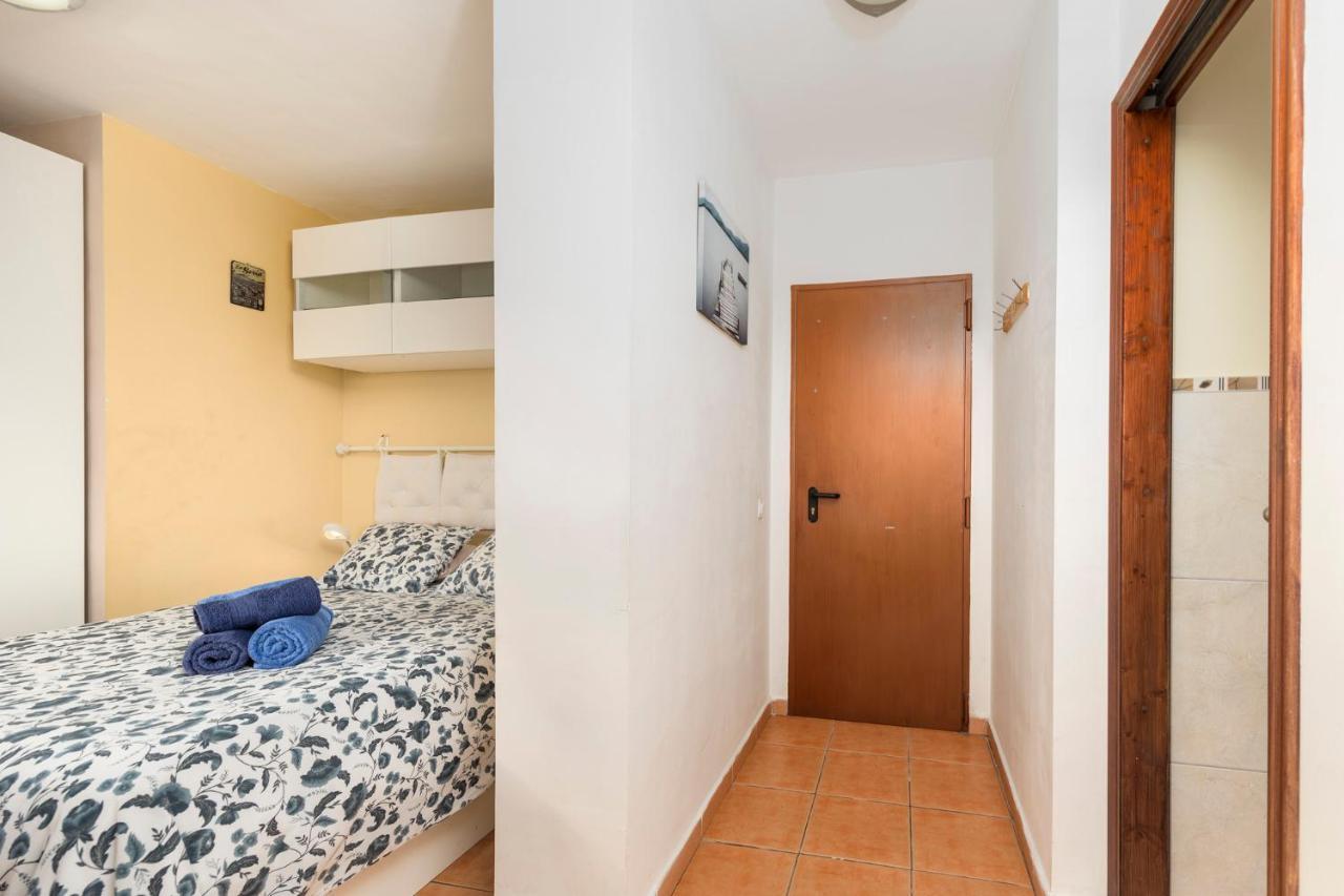 Medano4you Mirandas Choice Penthouse * El Medano (Tenerife)