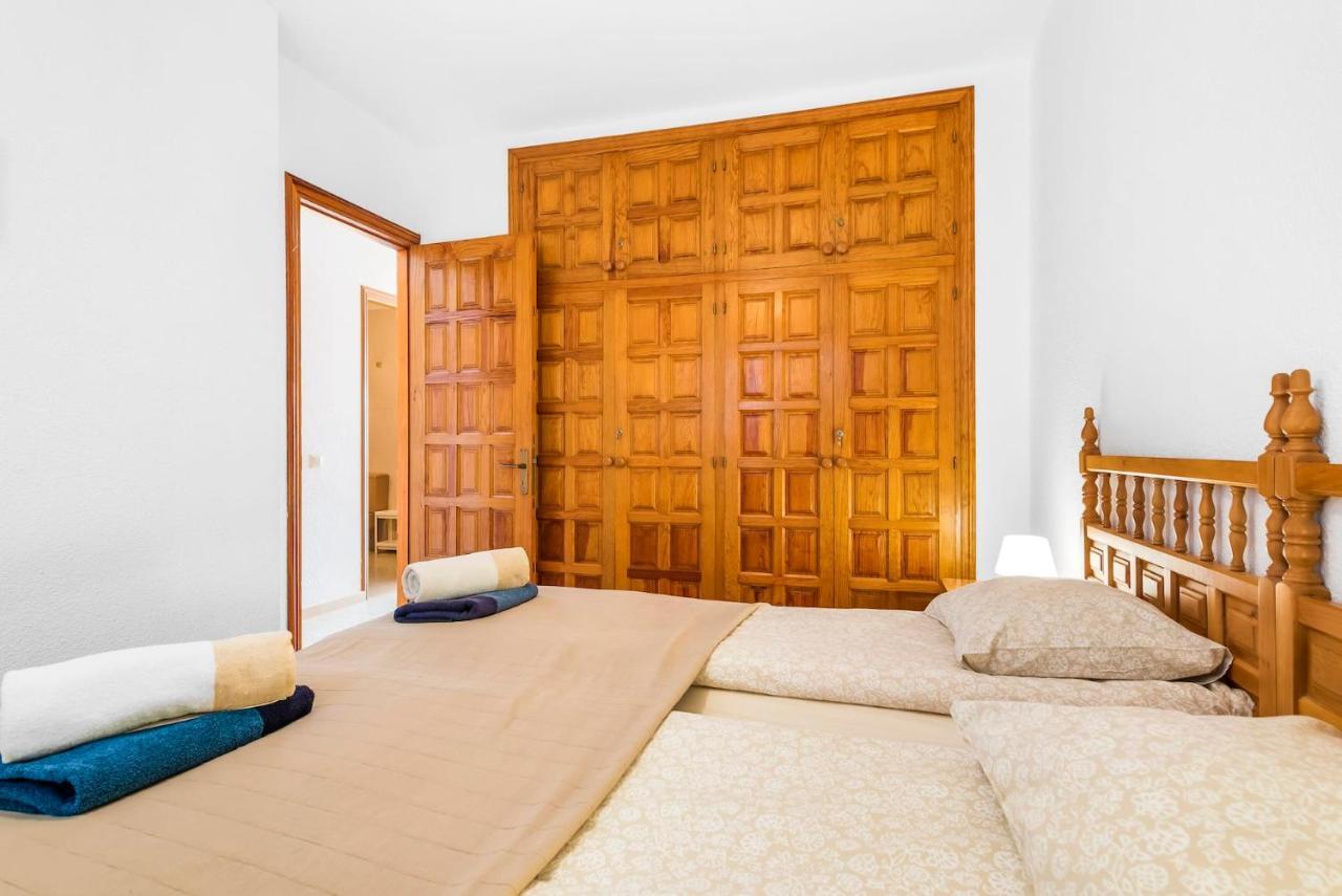 Vacation With Stunning Ocean View Appartement