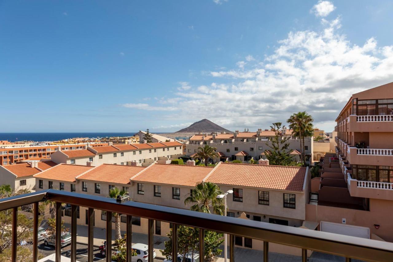 Medano4you Mirandas Choice Penthouse *