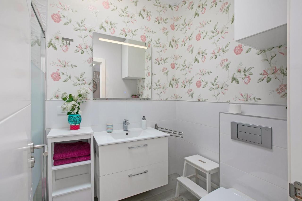 Villa White Pearl *