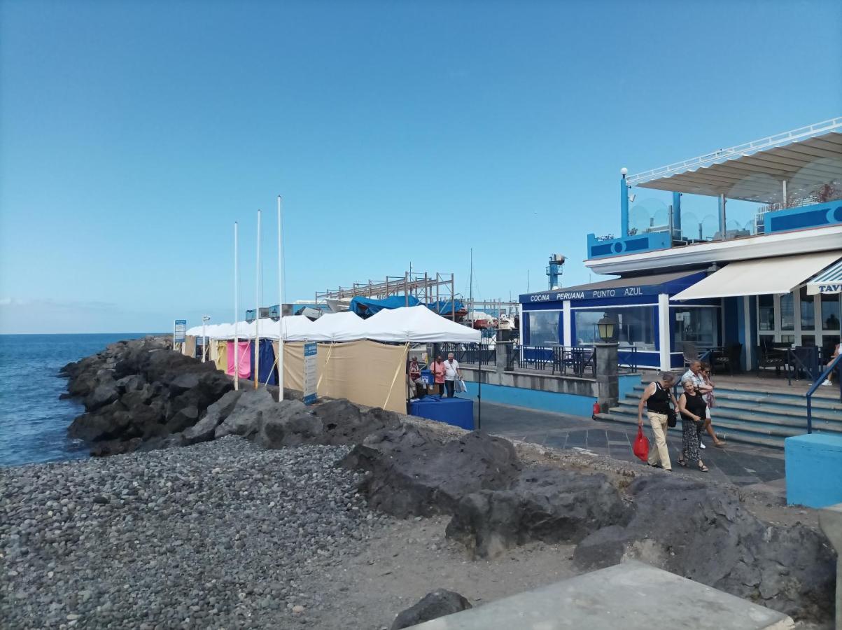 Sol Y Mar *