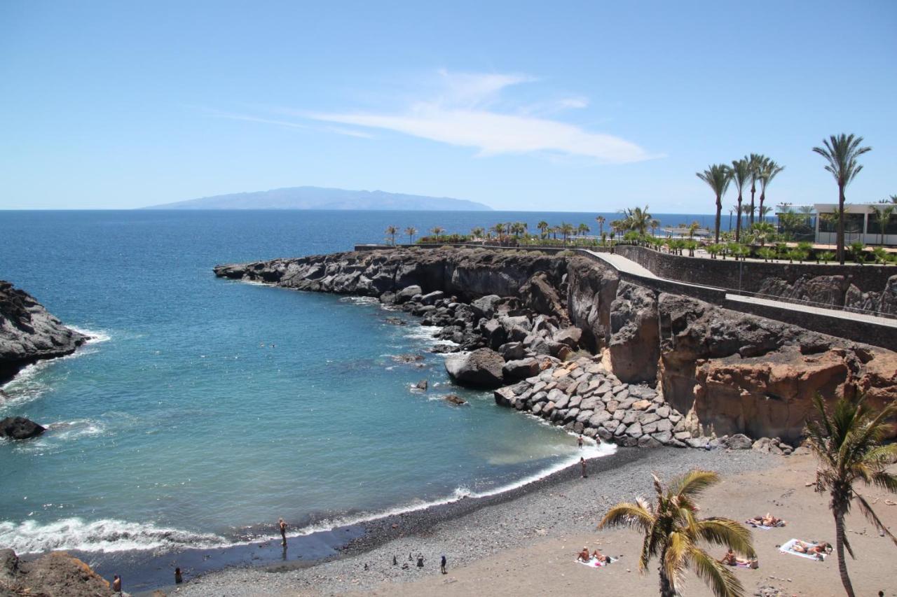 Apartamento Tenerife Adeje