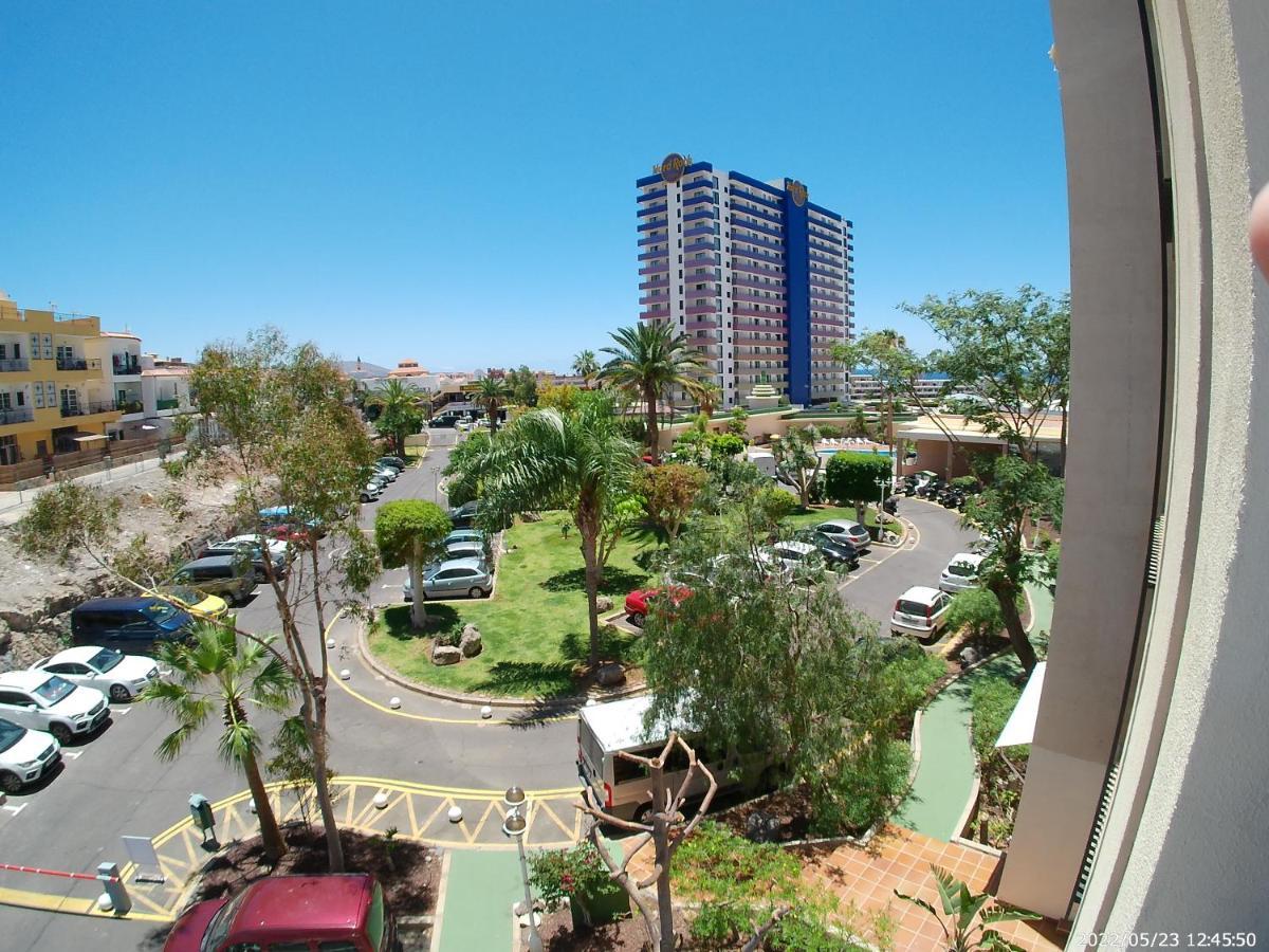 Tenerife Adeje Costa Adeje (Tenerife)