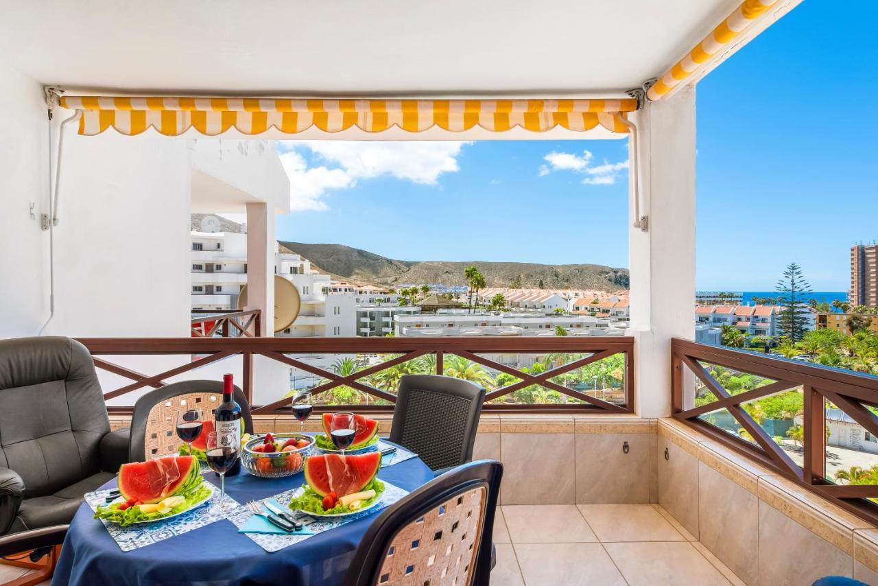 228 Chic 'san Marino' Spectacular Terrace