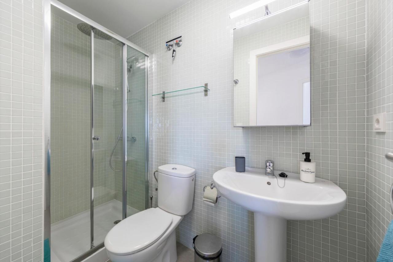Medano4you Ocean Family Dream Appartement