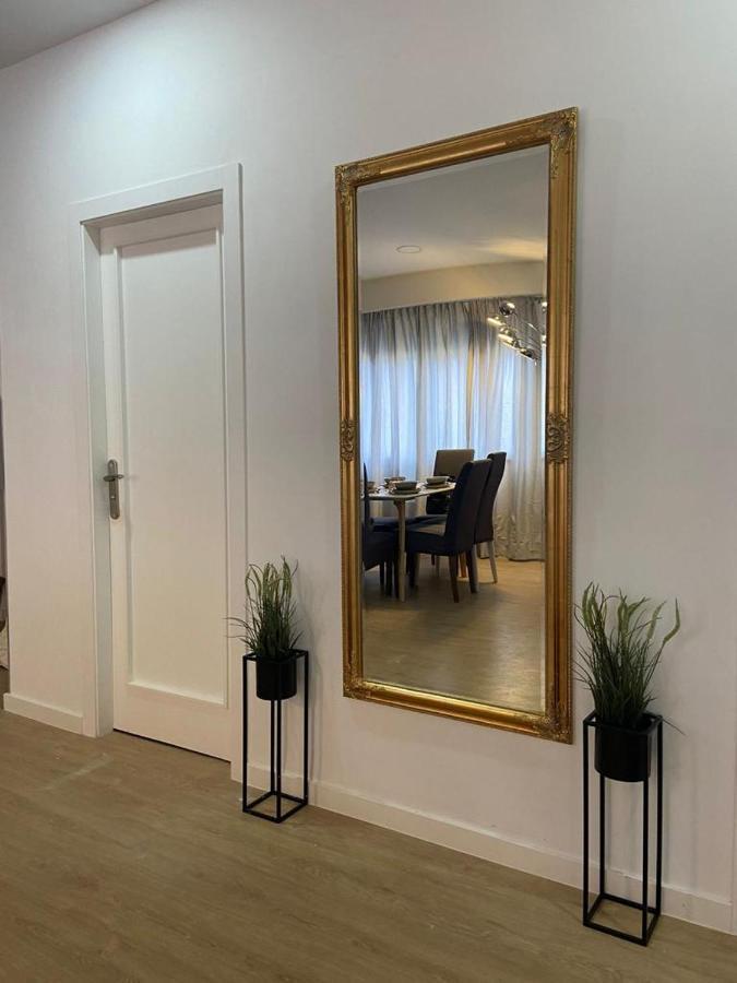 Appartement Dream Prestige 2 Santa-Cruz de Ténérife