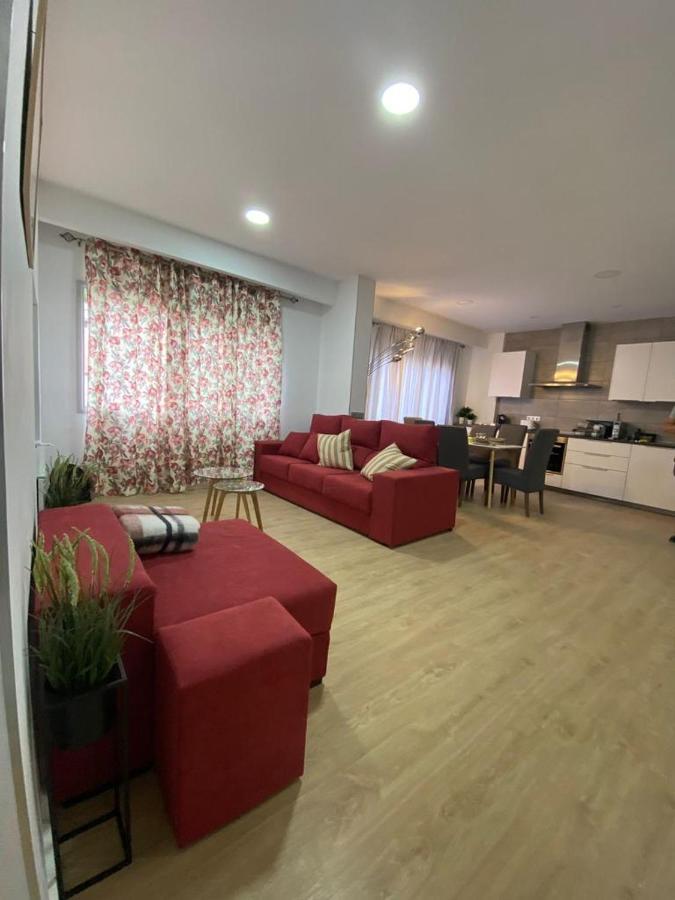 Dream Prestige 2 Appartement *