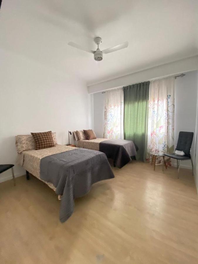 Appartement Dream Prestige 2