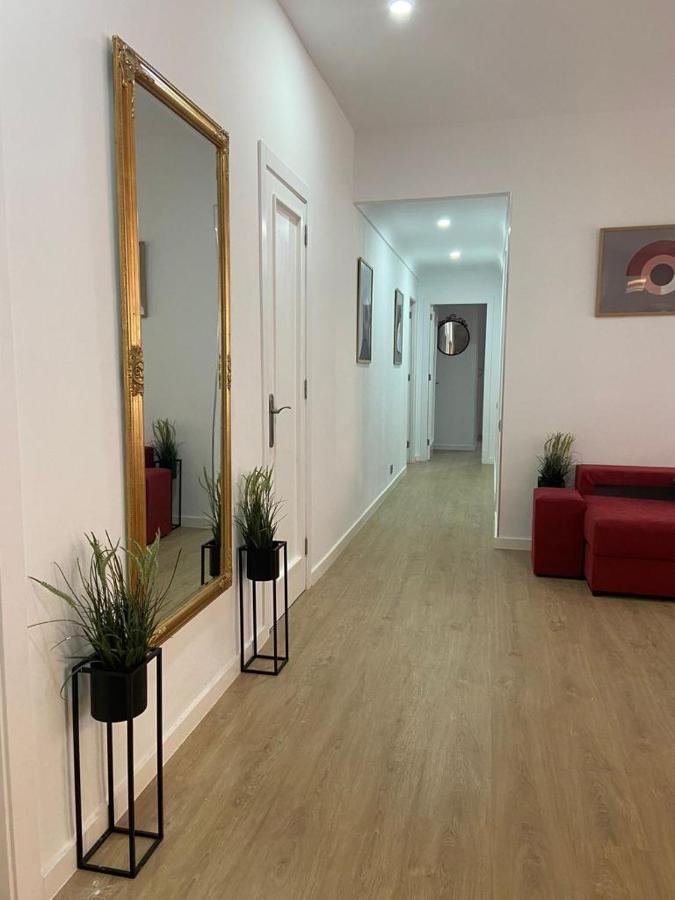 Appartement Dream Prestige 2 *