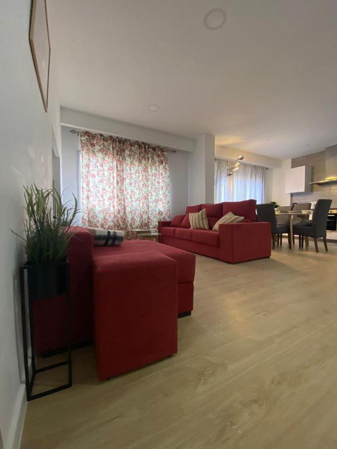 Dream Prestige 2 Appartement