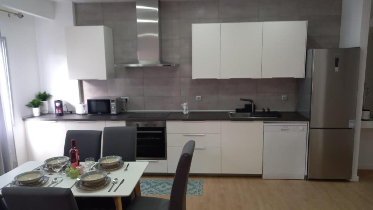 Dream Prestige 2 Appartement