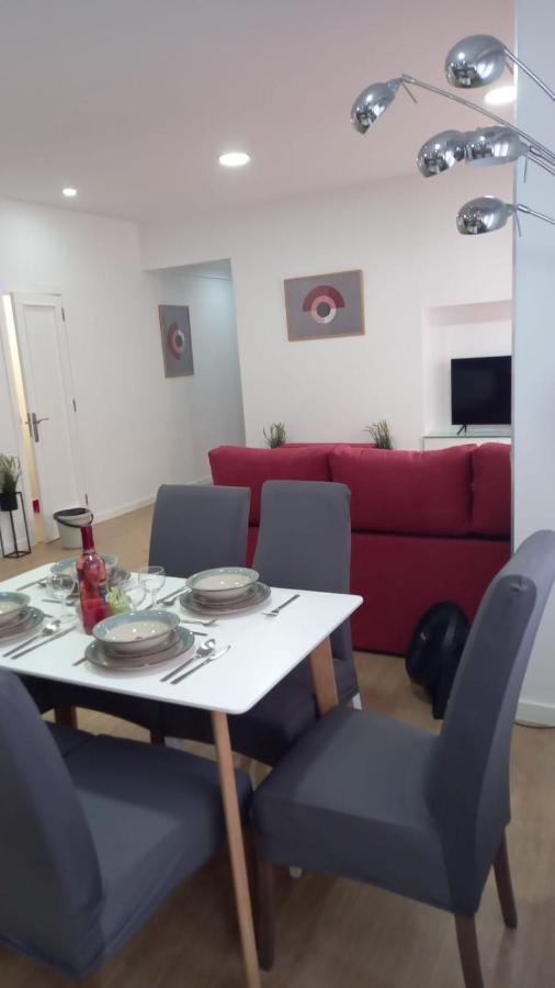 Appartement Dream Prestige 2