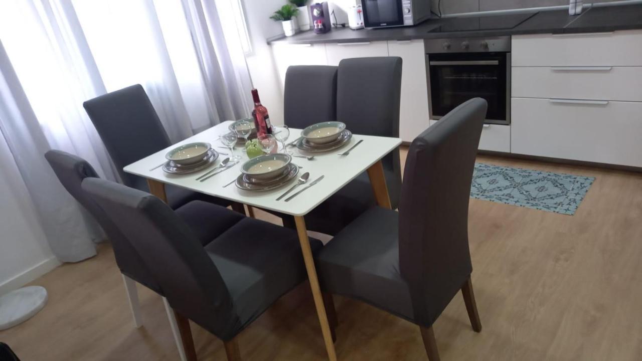Dream Prestige 2 Appartement *