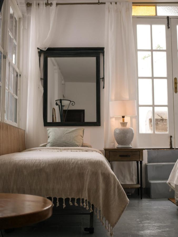 Gato Azul - Coliving * La Orotava